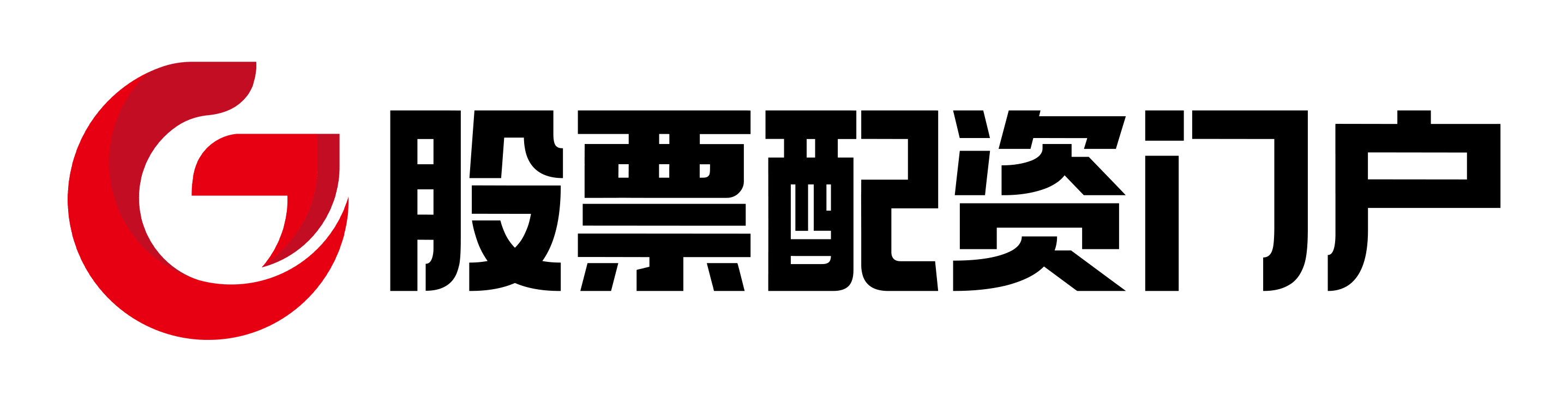 鼎泽配资