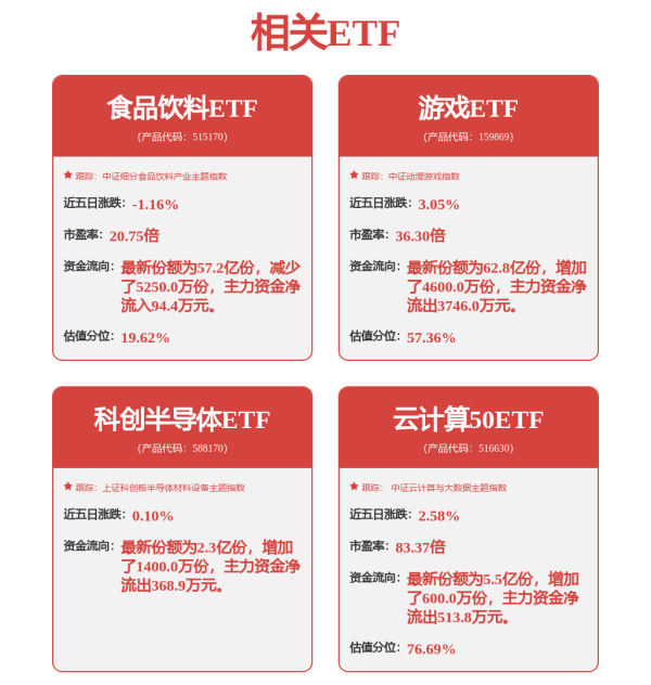 贵阳股票配资公司 香港，重磅发声！