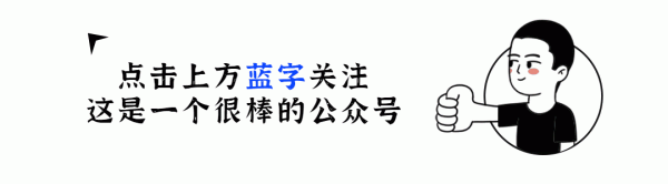 炒股开户在线股票配资平台 小微企业主申请贷款必读：三大误区及应对策略！