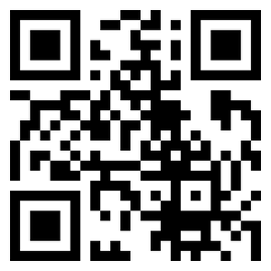 114配资查询 在Meta达成交易后 OpenAI将继续与Scale AI合作
