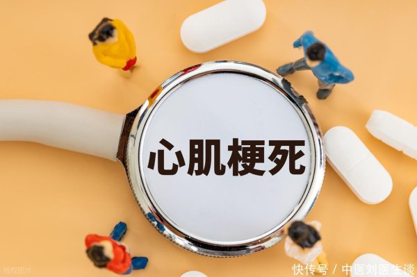 股票配资入门 睡觉“打呼噜”会损害心脏和血管？止鼾小妙招快来学